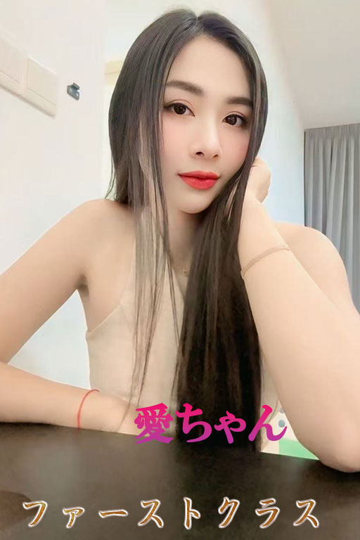 女孩-6501.jpg